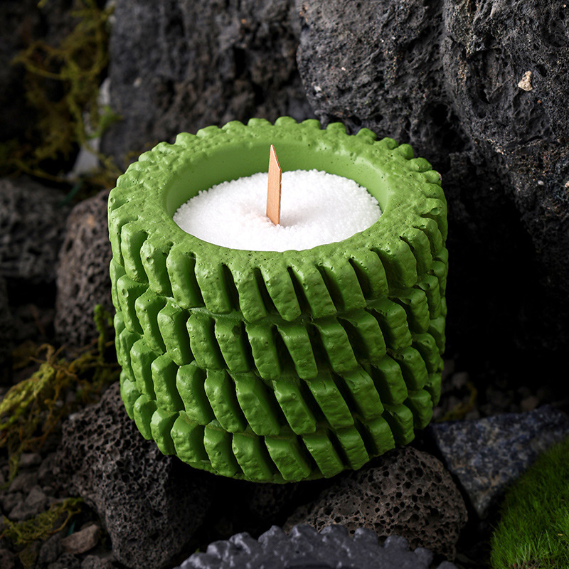 Northern Europe Candle Making  - огляд і ціна Candle Making Supplies Europe
