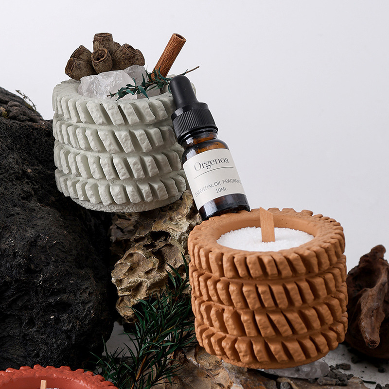 Northern Europe Candle Making  - огляд і ціна Candle Making Supplies Europe