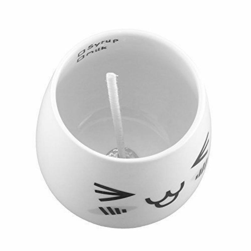 500 Pieces Candle Wick Metal S - огляд і ціна Candle Supplies Store