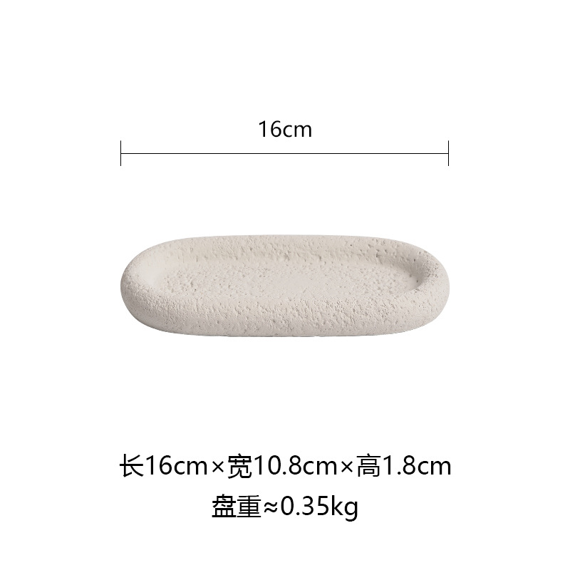 Candle container For Votive Ca - огляд і ціна Candle Making Supplies Europe