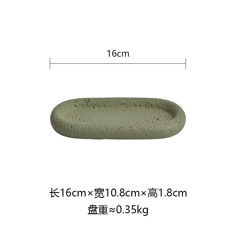 Candle container For Votive Ca - огляд і ціна Candle Making Supplies Europe